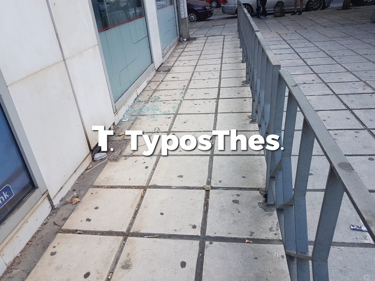 zimies-trapeza-12.jpg zimies-trapeza-12.jpg