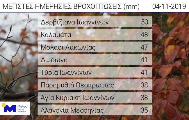 2.jpg 2.jpg