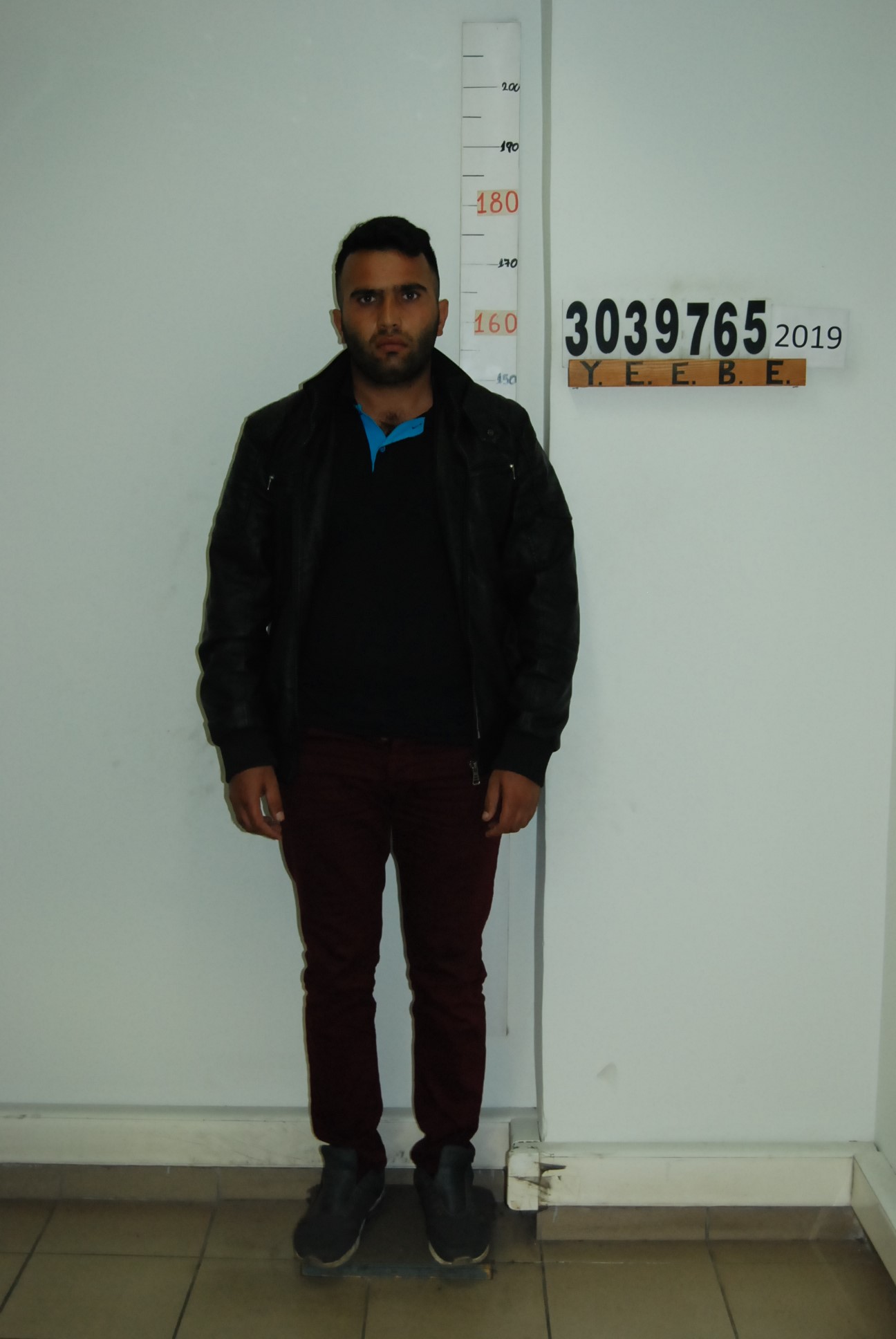 4.jpg στοιχεια