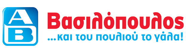 ab_logo_5.jpg ab_logo_5.jpg