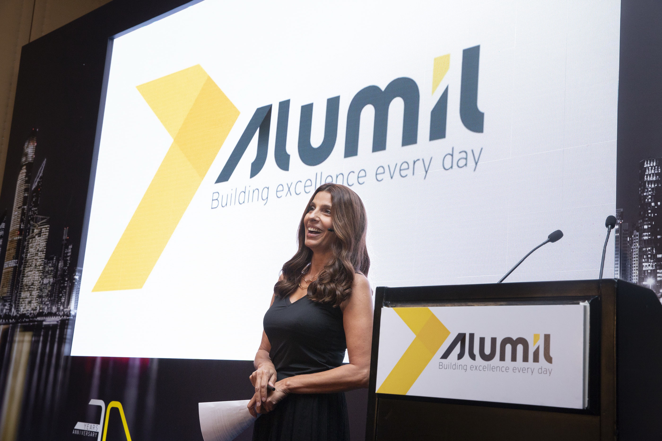 alumil_press_release_30_years_anniversary_2.jpg alumil_press_release_30_years_anniversary_2.jpg