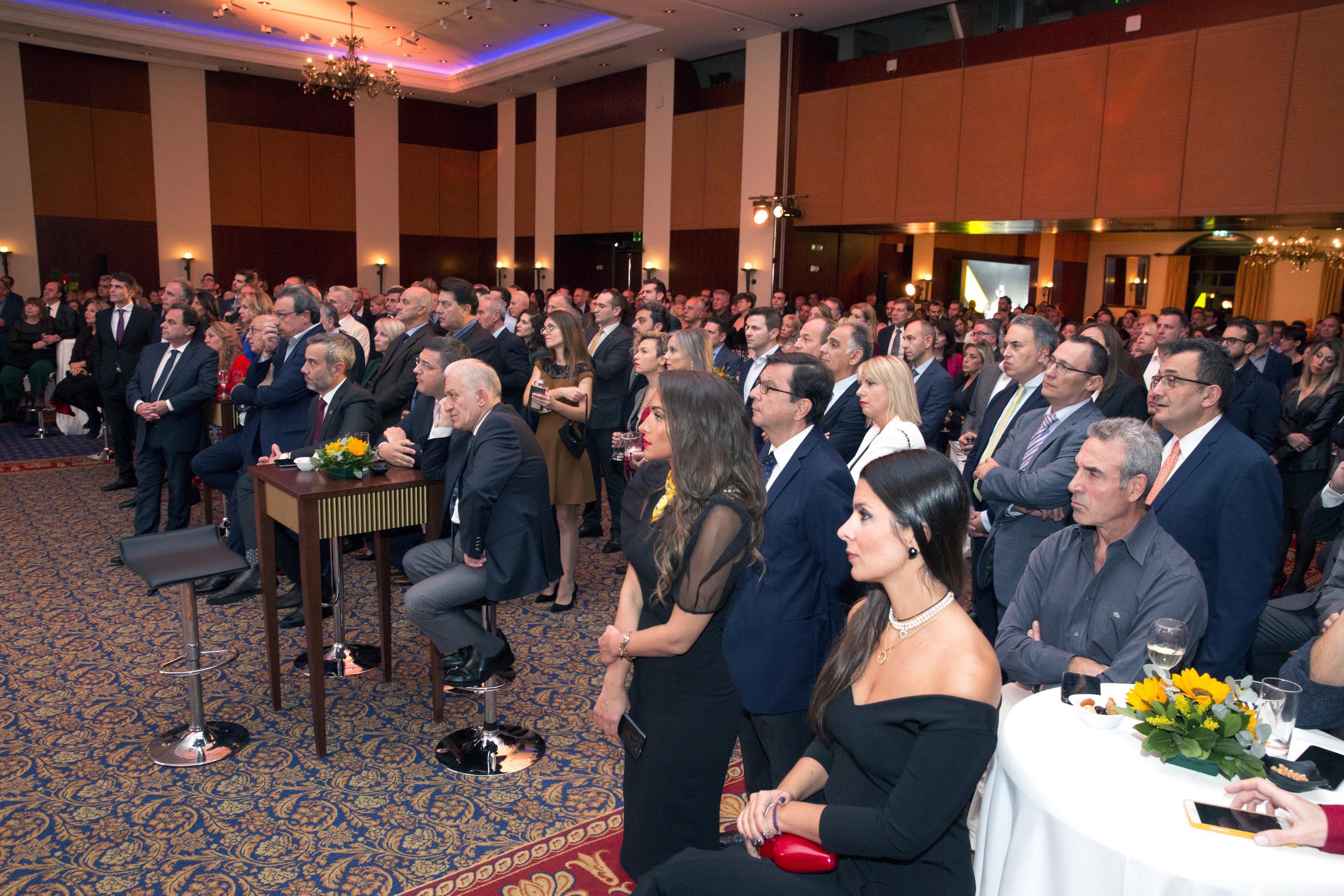 alumil_press_release_30_years_anniversary_7.jpg alumil_press_release_30_years_anniversary_7.jpg