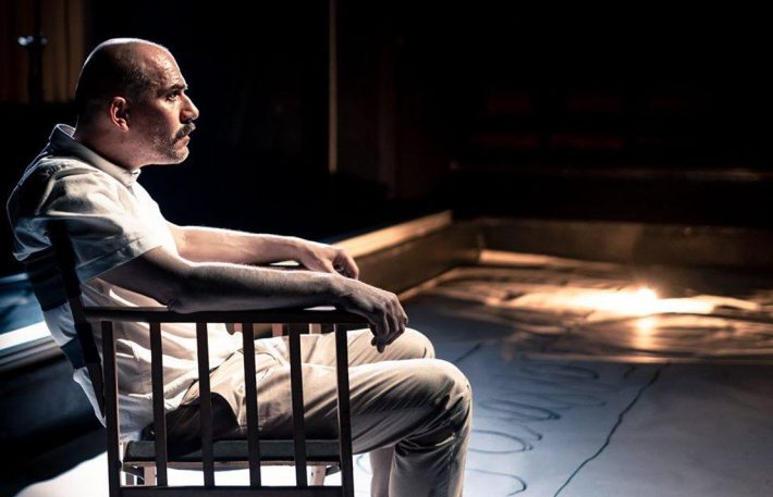amalia_anthropofilakes-theatro-710x457.jpg amalia_anthropofilakes-theatro-710x457.jpg
