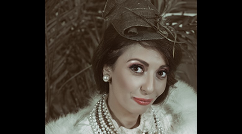 amalia_faltso-soprano-2.jpg amalia_faltso-soprano-2.jpg