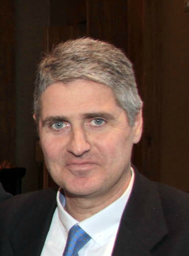 andreas_mandrinos_exth.jpg andreas_mandrinos_exth.jpg
