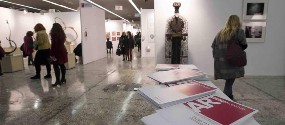 art-fair.jpg art-fair.jpg