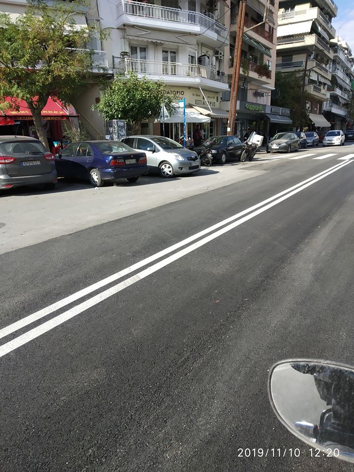 asfaltos_thessaloniki_4.jpg asfaltos_thessaloniki_4.jpg