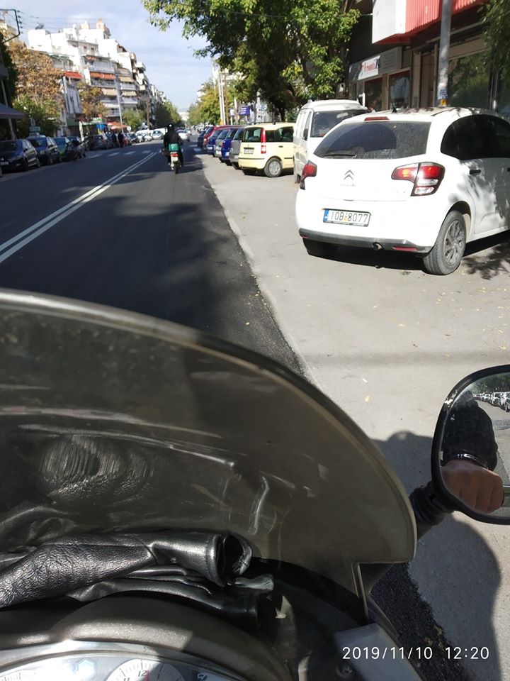 asfaltos_thessaloniki_5.jpg asfaltos_thessaloniki_5.jpg