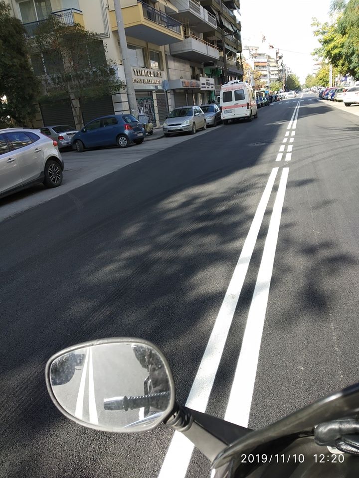 asfaltos_thessaloniki_6.jpg asfaltos_thessaloniki_6.jpg