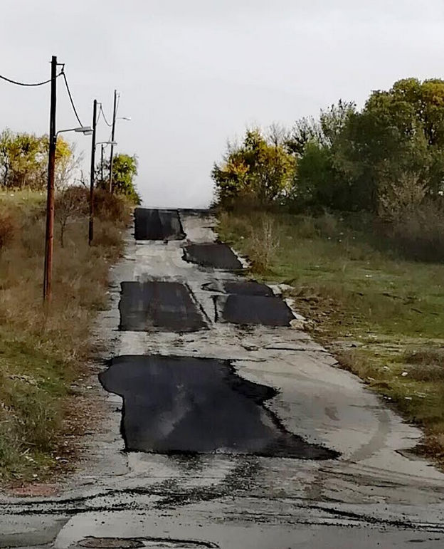asfaltostrosi_kozani_2.jpg asfaltostrosi_kozani_2.jpg
