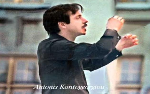 atzeda_kodogiwrgoi.jpg atzeda_kodogiwrgoi.jpg