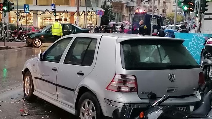 aytokinito_trakarisma_kassandrou.jpg aytokinito_trakarisma_kassandrou.jpg