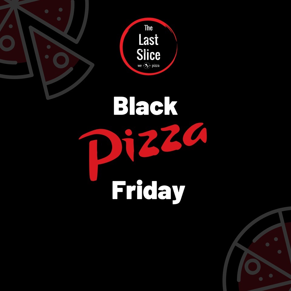 black-friday-last-slice-1.jpg