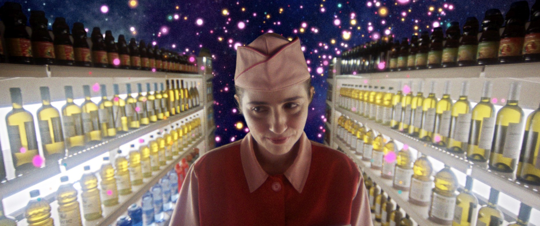 cosmic_candy_still1.jpg cosmic_candy_still1.jpg
