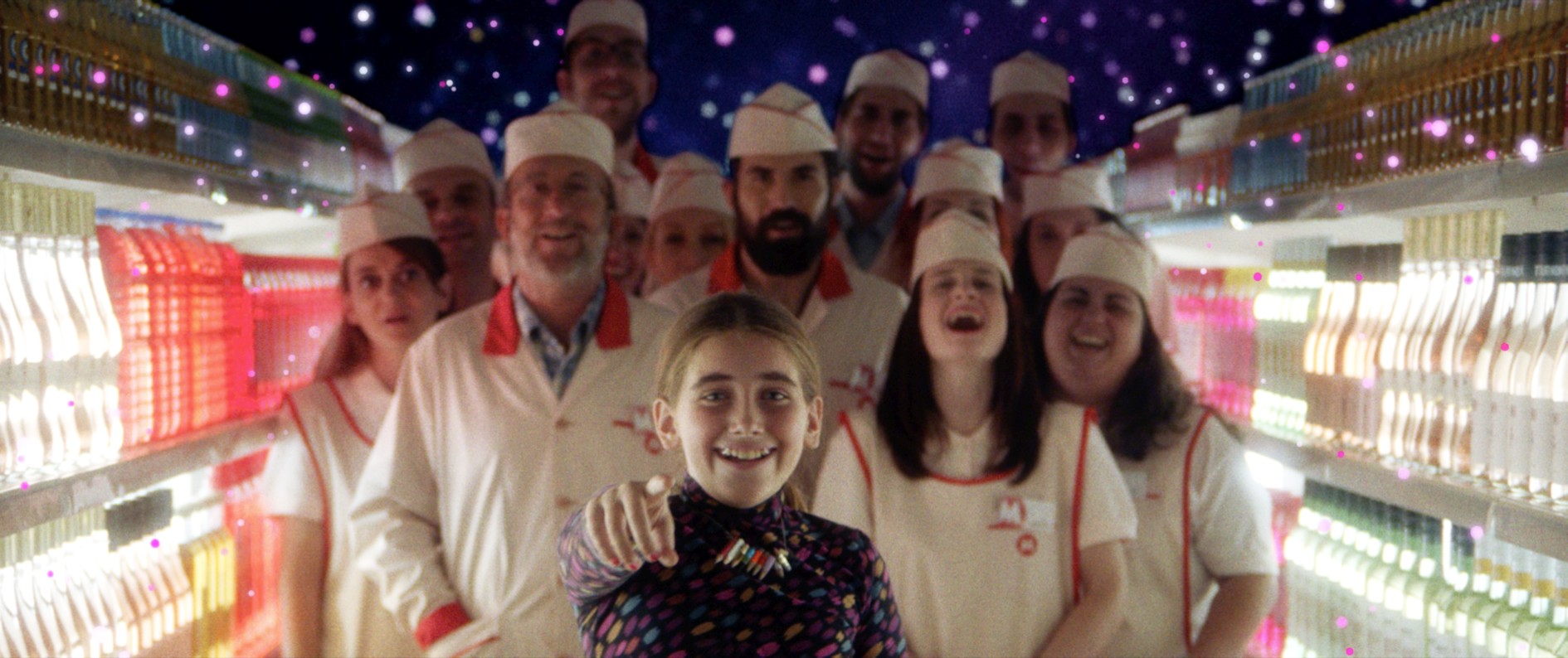 cosmic_candy_still2.jpg cosmic_candy_still2.jpg