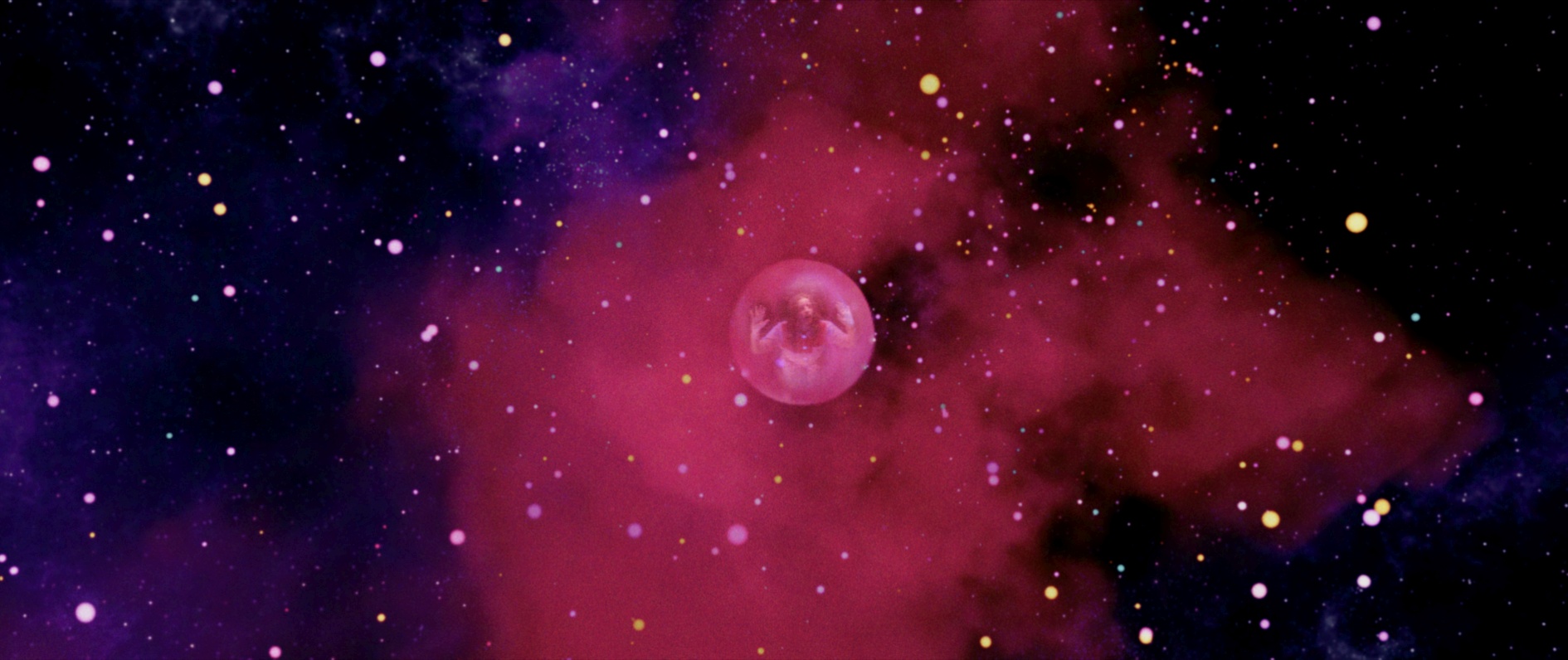 cosmic_candy_still3.jpg cosmic_candy_still3.jpg