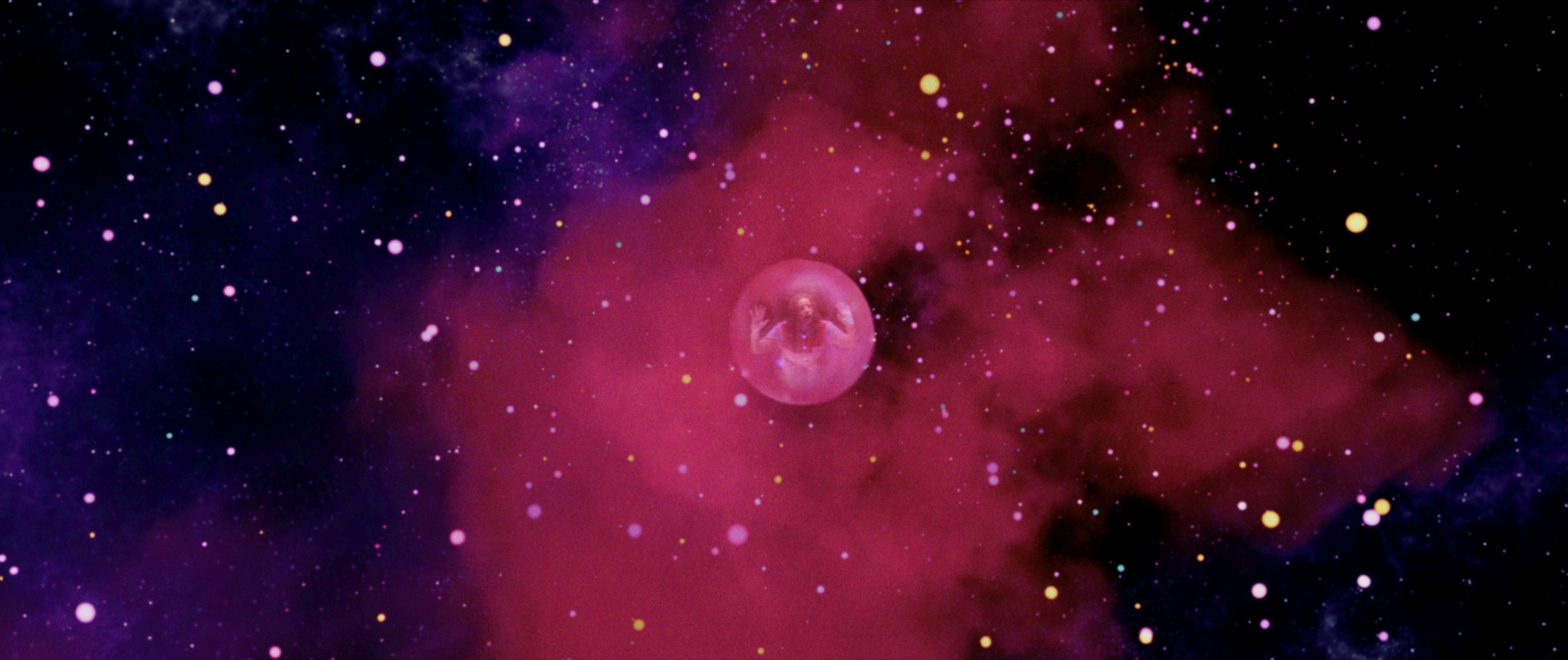 cosmic_candy_still3.jpg