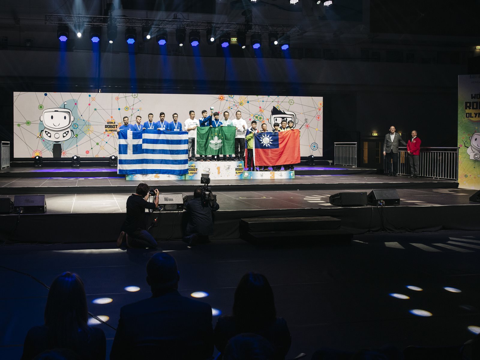cosmote-wro_2019-1.jpg cosmote-wro_2019-1.jpg