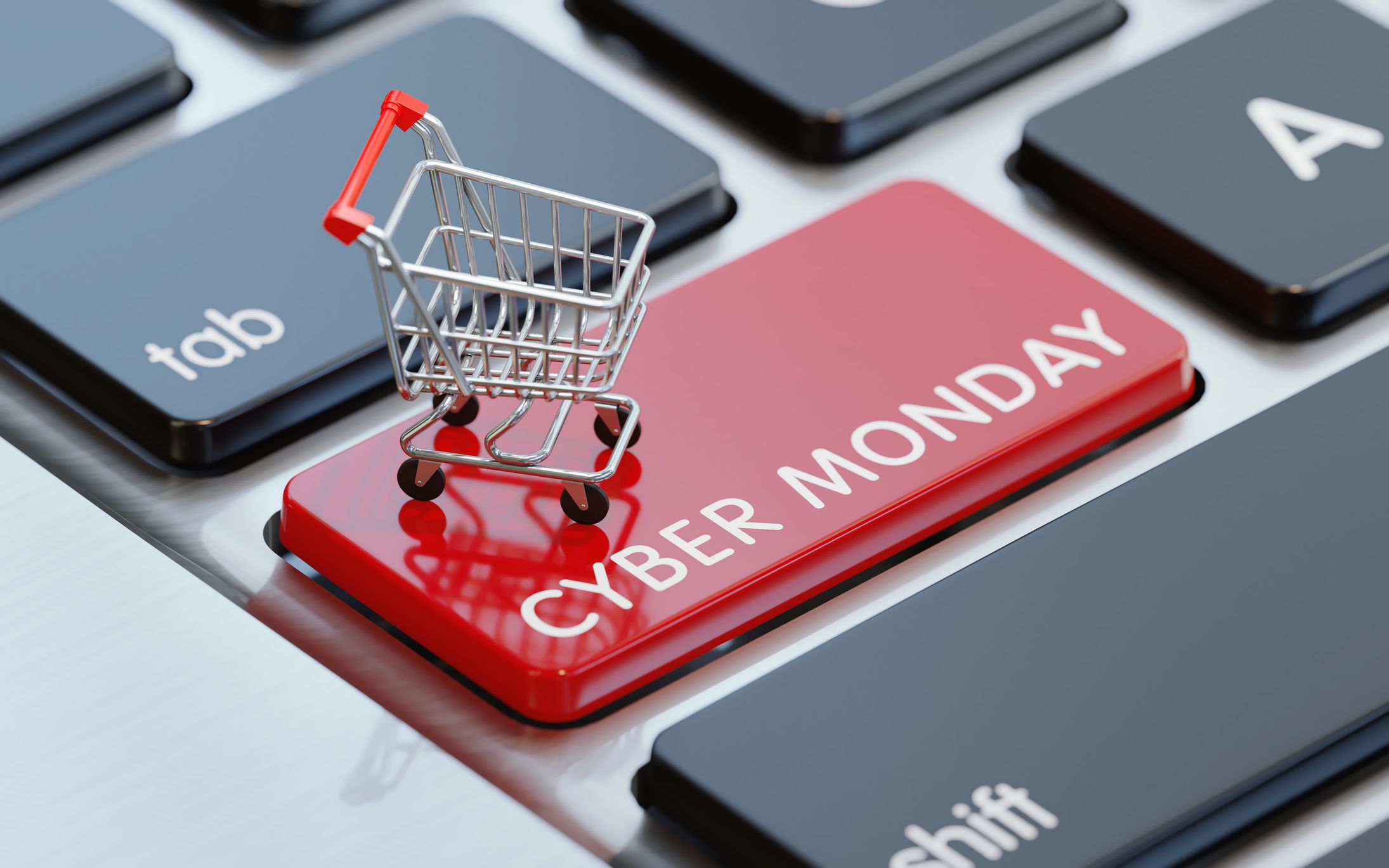 cybermonday.jpg cybermonday.jpg
