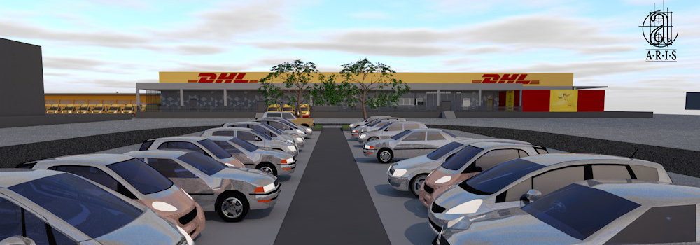 dhl_exterior_-_picture1.jpg dhl_exterior_-_picture1.jpg