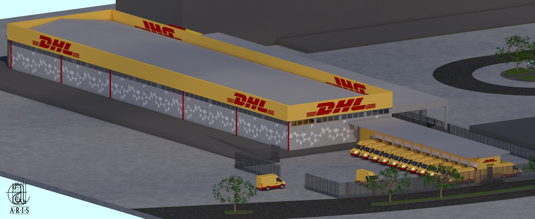 dhl_exterior_-_picture2.jpg
