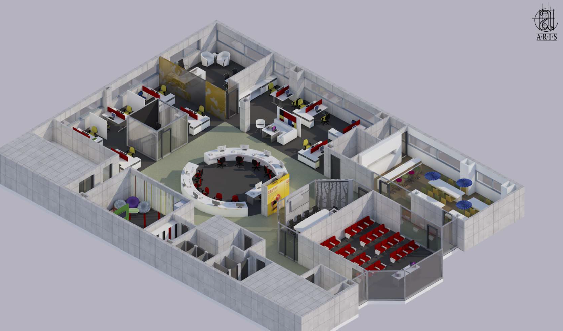 dhl_interior-_picture1.png dhl_interior-_picture1.png