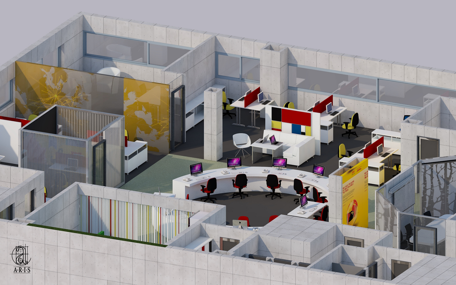 dhl_interior-_picture2.png dhl_interior-_picture2.png