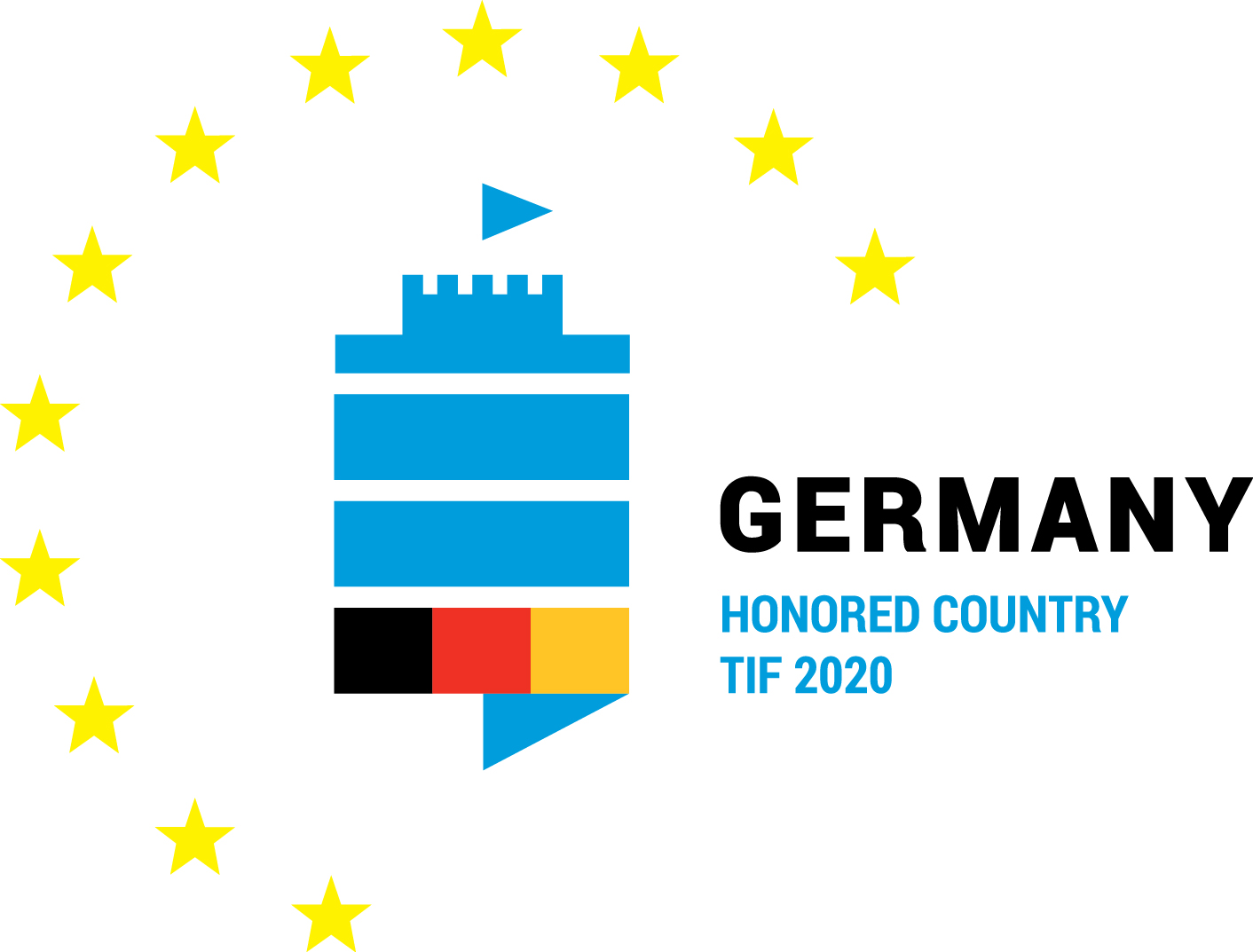 download-logo-gertif2020-data.jpg