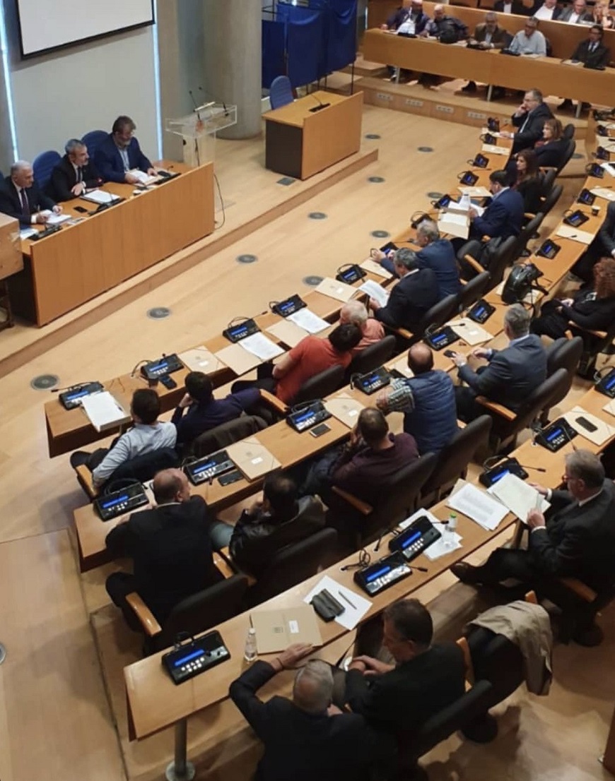 ekloges_ped1.jpg ekloges_ped1.jpg