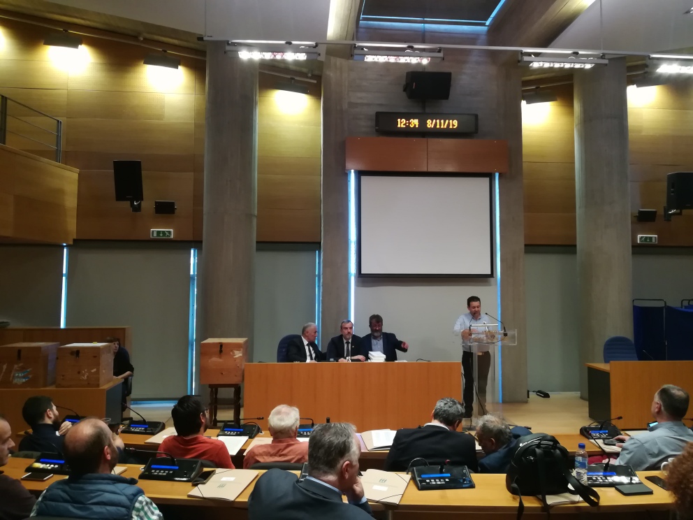 ekloges_pedkm_thessaloniki_2019_1.jpg ekloges_pedkm_thessaloniki_2019_1.jpg