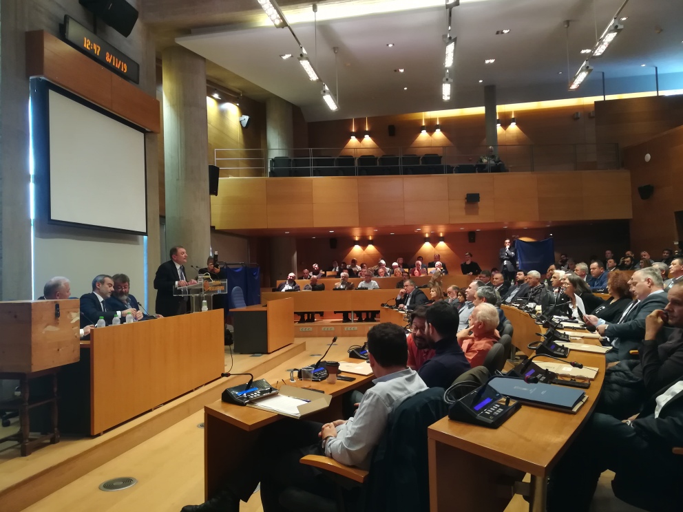 ekloges_pedkm_thessaloniki_2019_2.jpg ekloges_pedkm_thessaloniki_2019_2.jpg