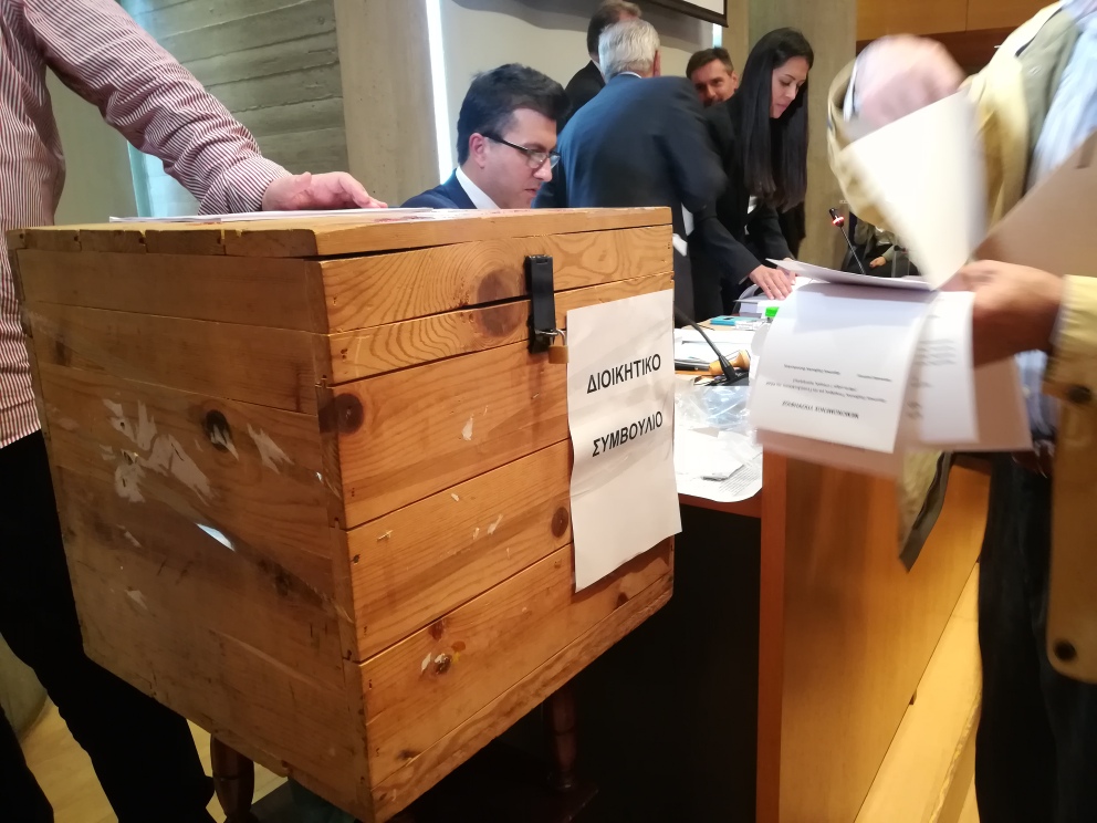 ekloges_pedkm_thessaloniki_2019_3.jpg ekloges_pedkm_thessaloniki_2019_3.jpg