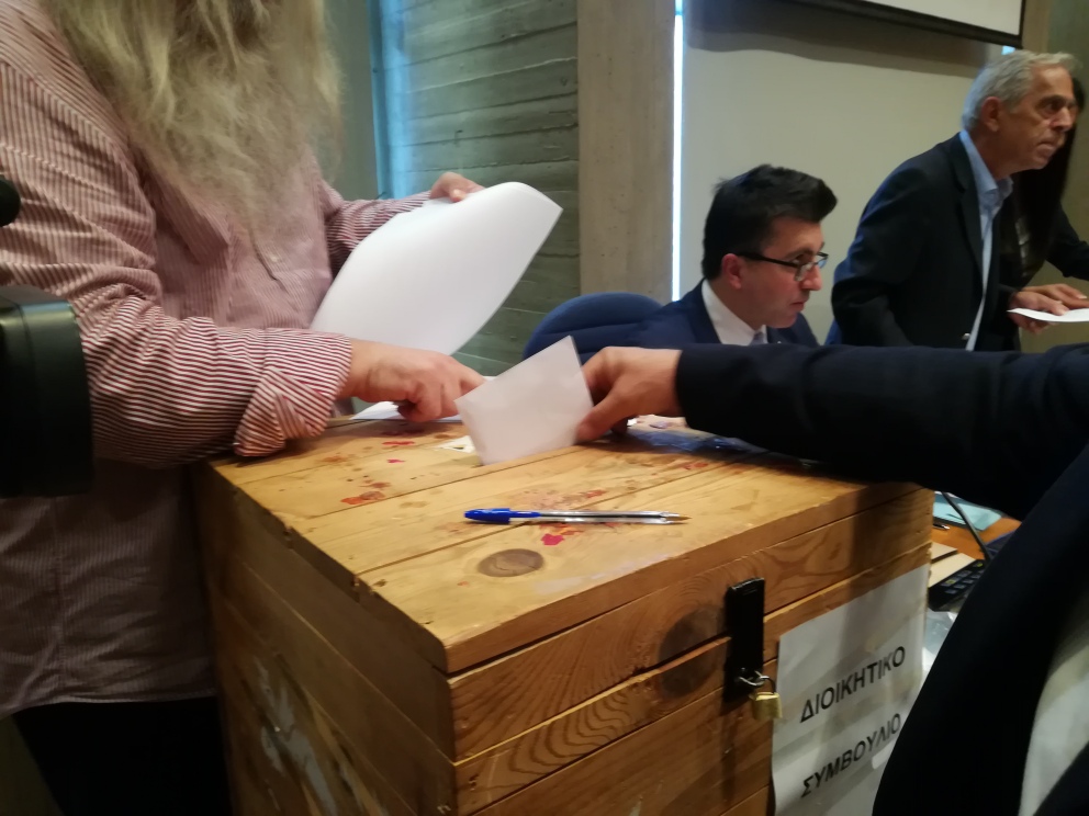ekloges_pedkm_thessaloniki_2019_4.jpg ekloges_pedkm_thessaloniki_2019_4.jpg