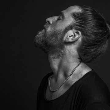 eldad_zitrin-360x360.jpg eldad_zitrin-360x360.jpg