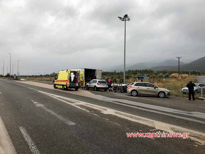 fortigo_prosfyges_xanthi_3.jpg fortigo_prosfyges_xanthi_3.jpg