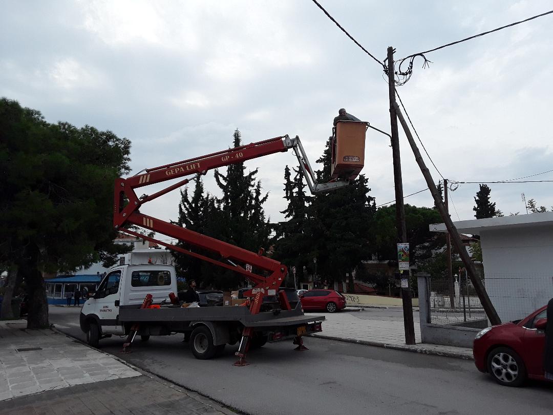 fota_oraiokastro_1.jpg fota_oraiokastro_1.jpg
