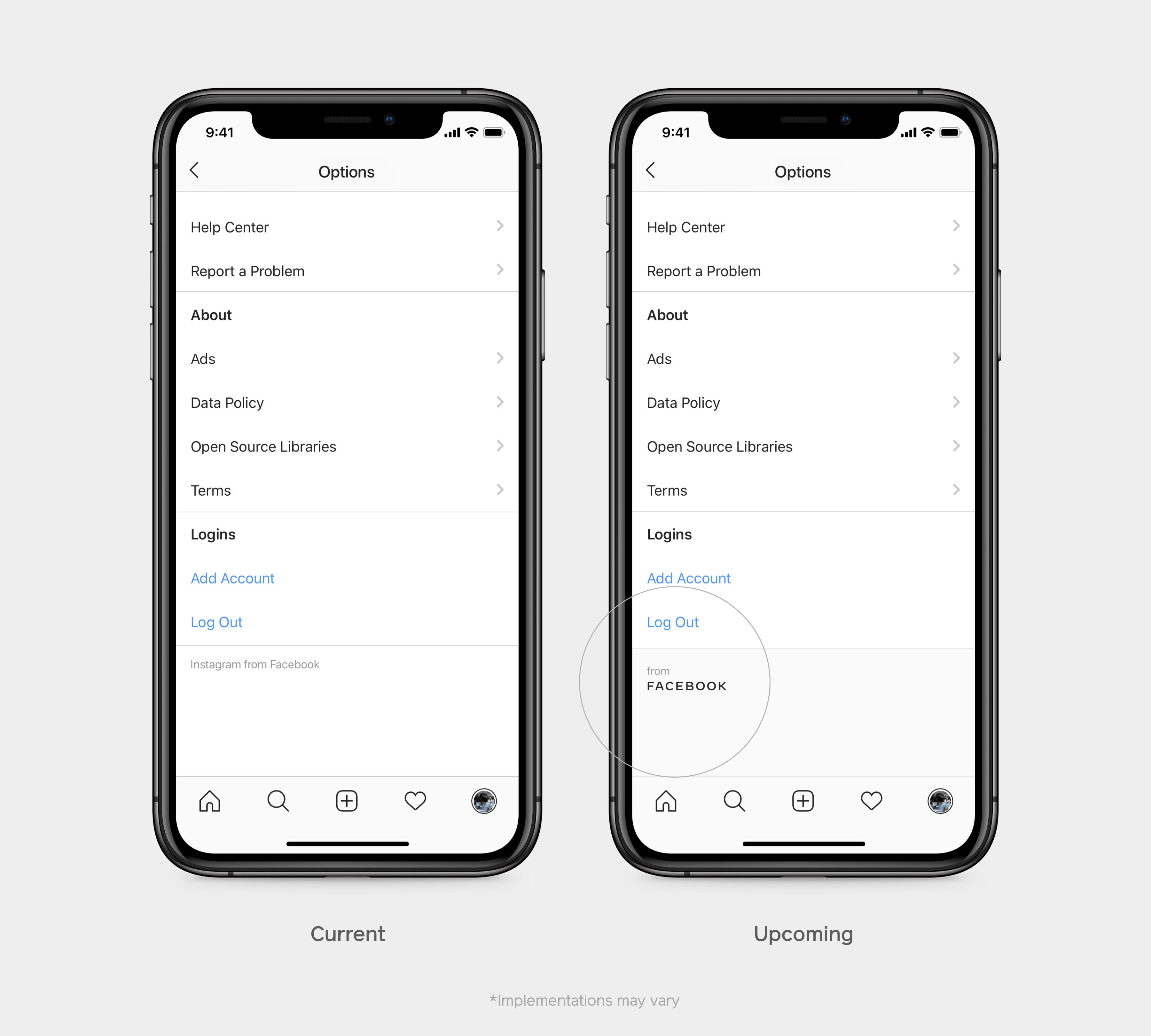 from-facebook-ig-settings-medium.jpg from-facebook-ig-settings-medium.jpg