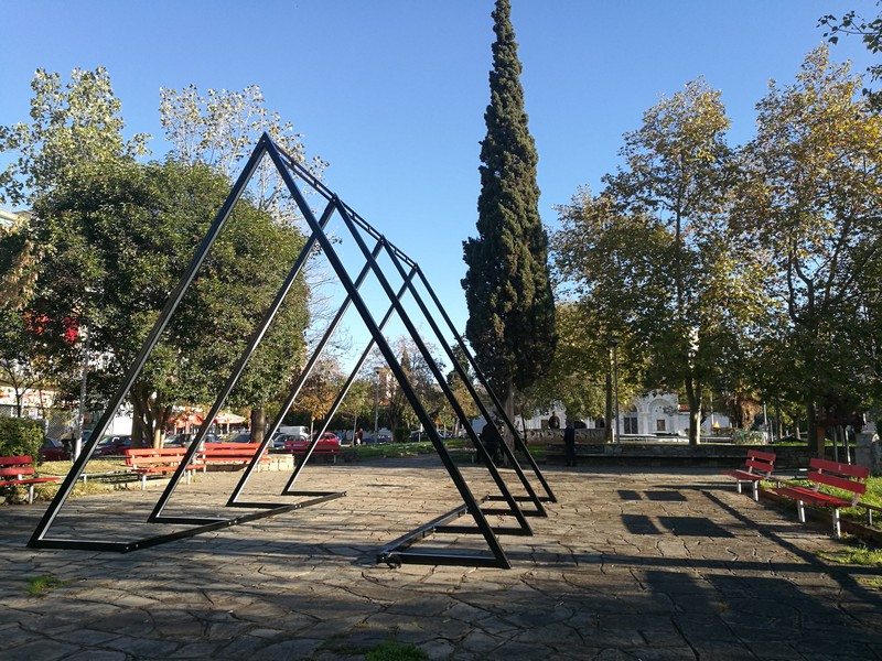 geitonies-xristougenna-1.jpg geitonies-xristougenna-1.jpg