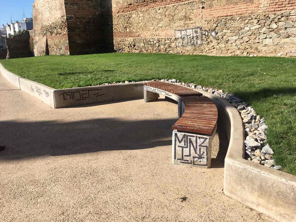 graffiti_kastra_1.jpg graffiti_kastra_1.jpg