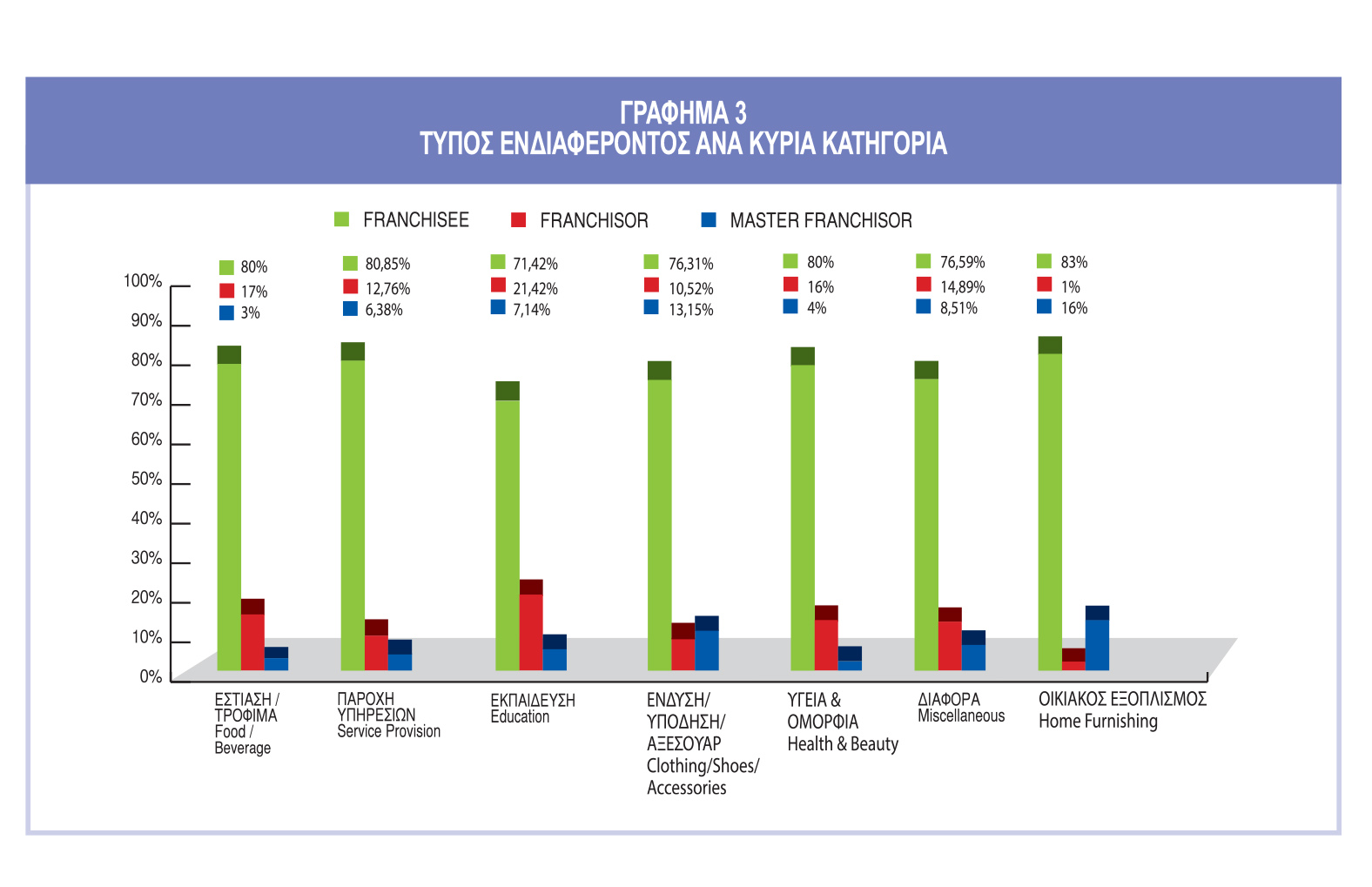 graph_3.jpg graph_3.jpg