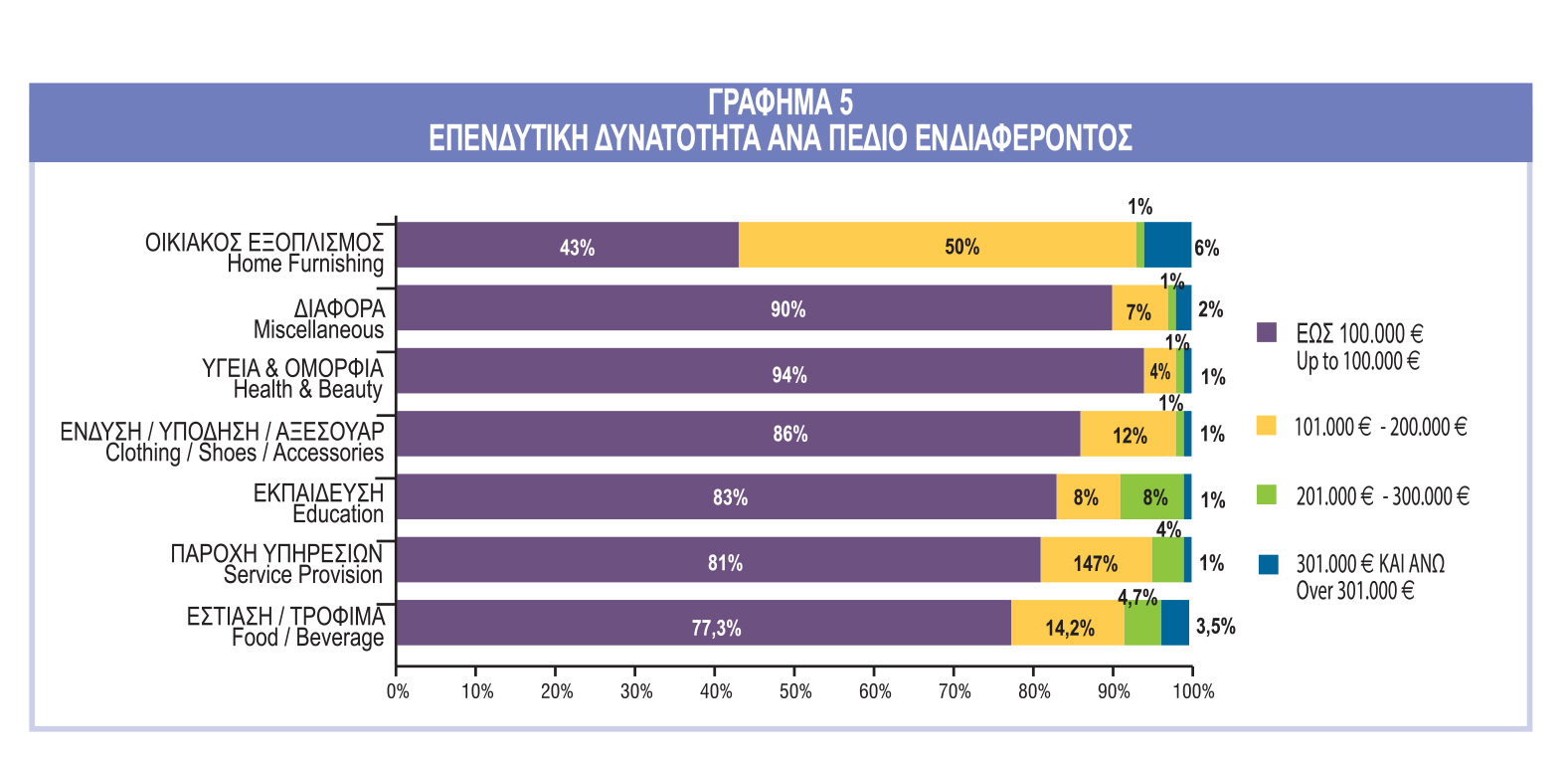 graph_5.jpg graph_5.jpg