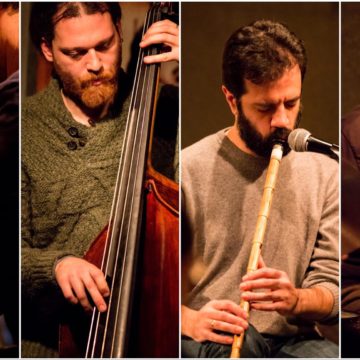 harris-lambrakis-quartet-360x360.jpg harris-lambrakis-quartet-360x360.jpg