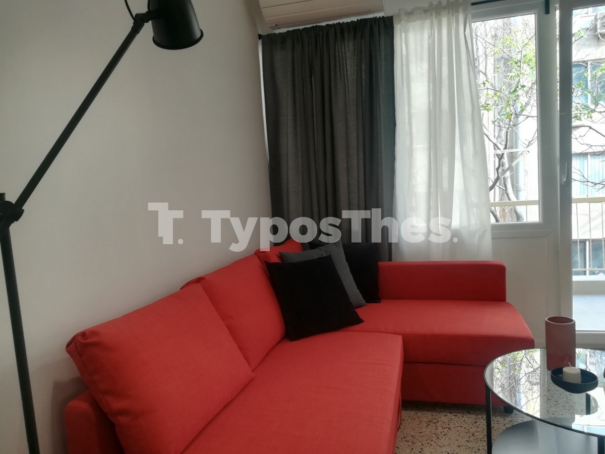 hybrid-one-open-house-thess1.jpg