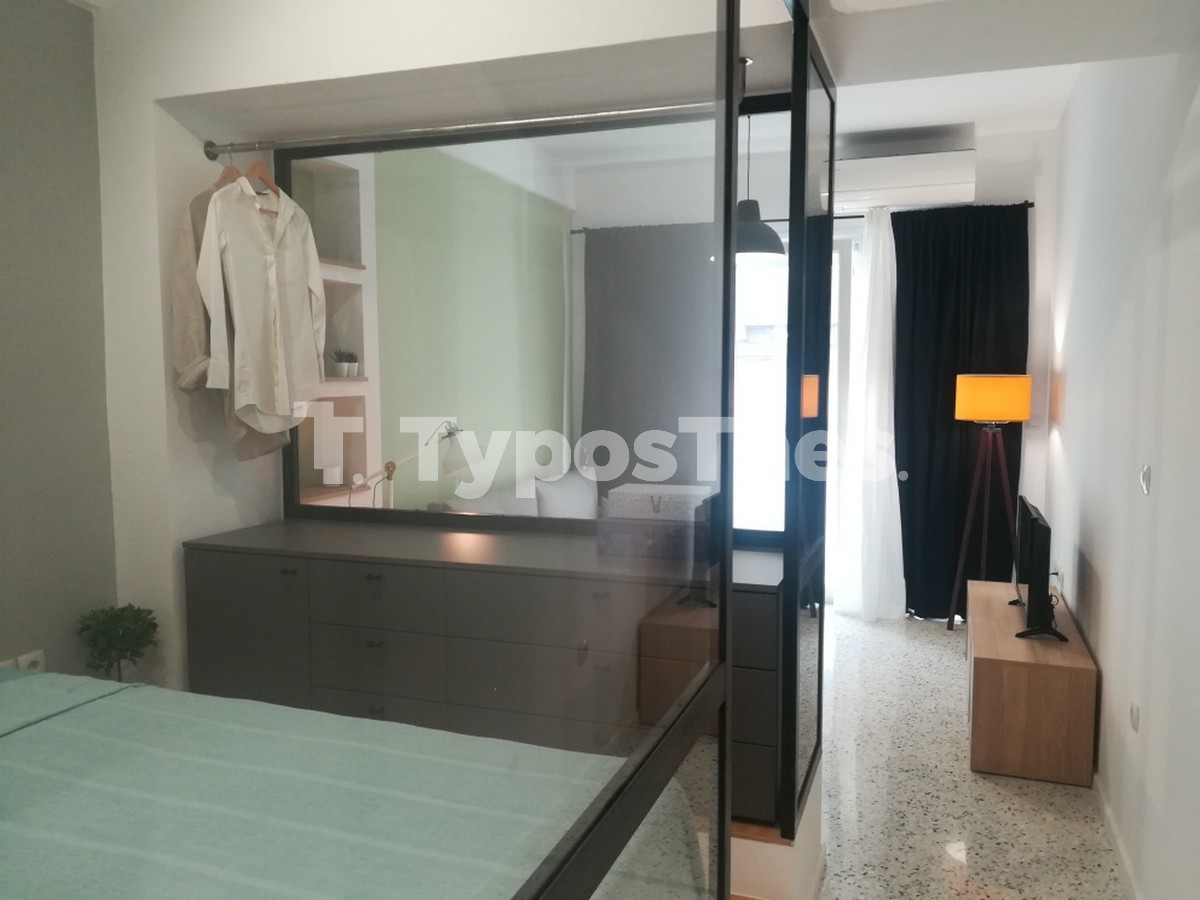 hybrid-one-open-house21.jpg