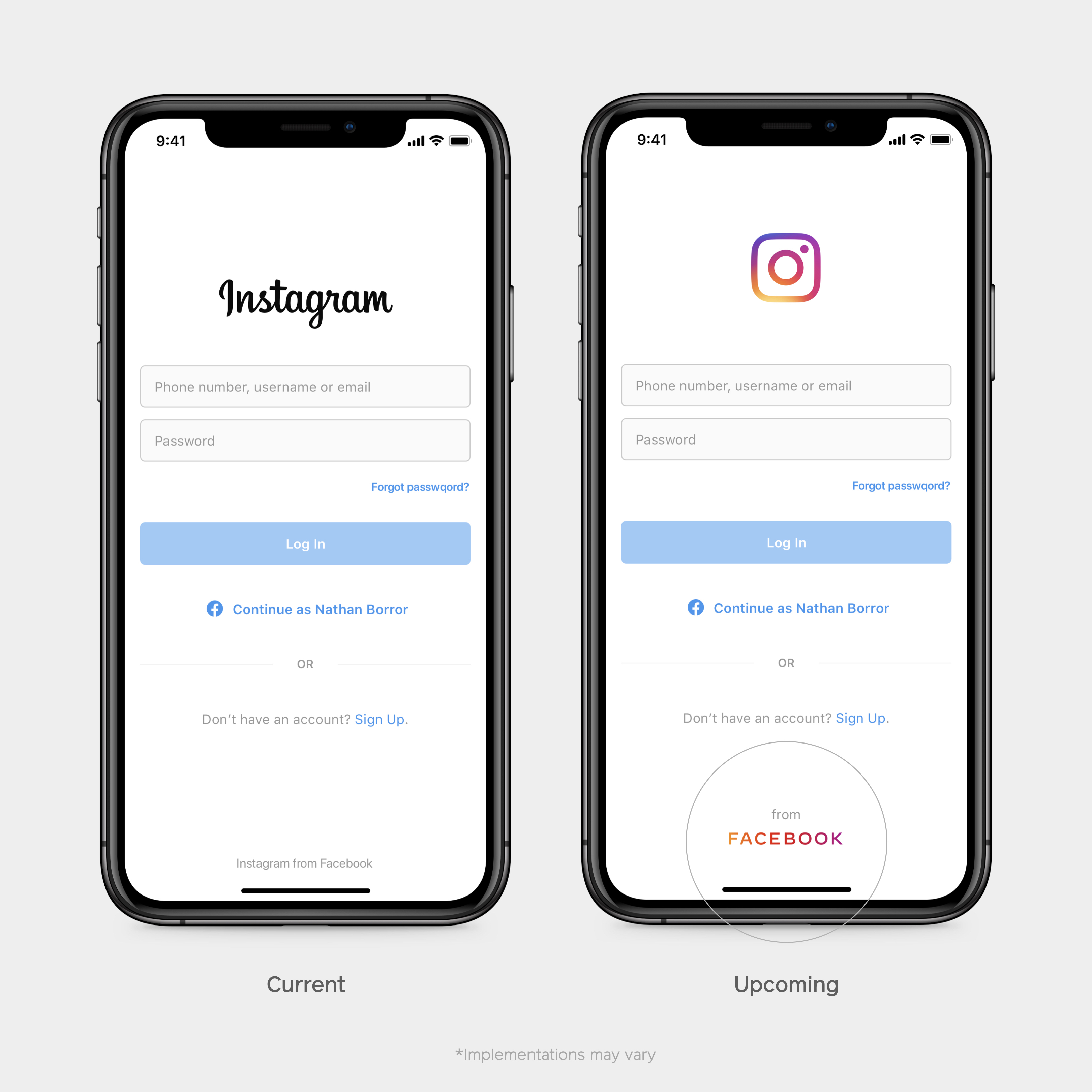 ig-welcome-screen-facebook.jpg ig-welcome-screen-facebook.jpg