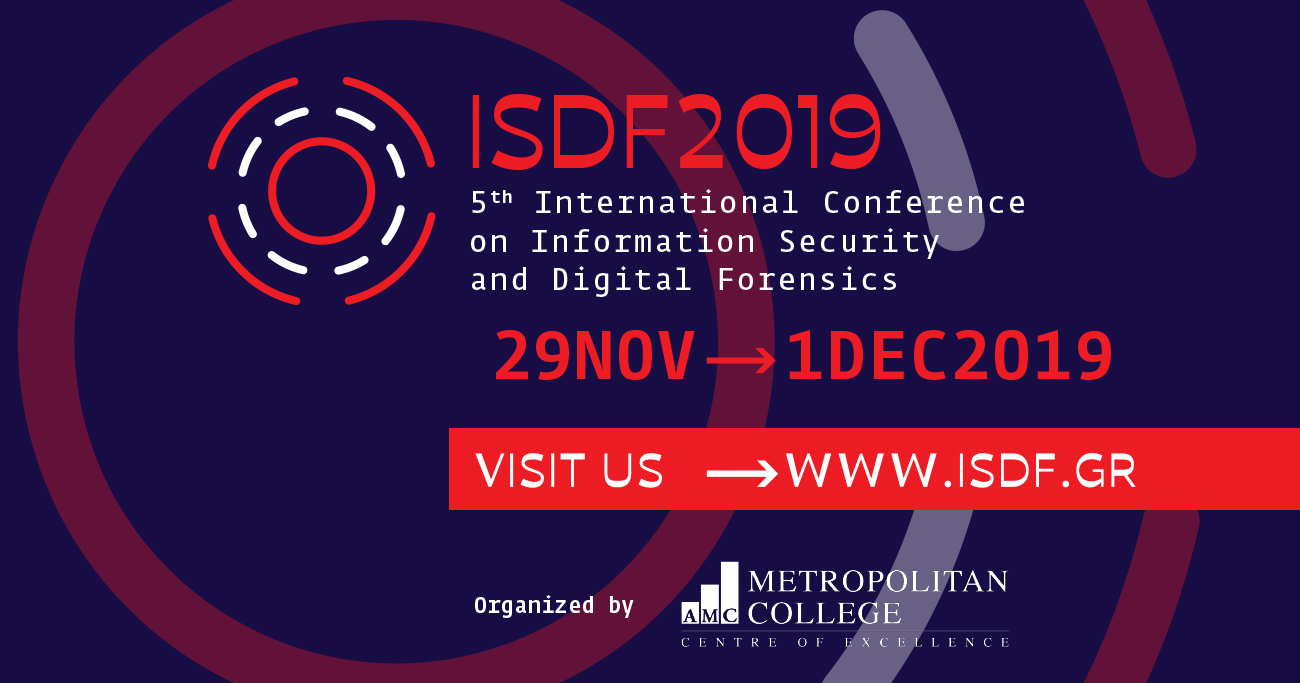 isdf2019.jpg isdf2019.jpg