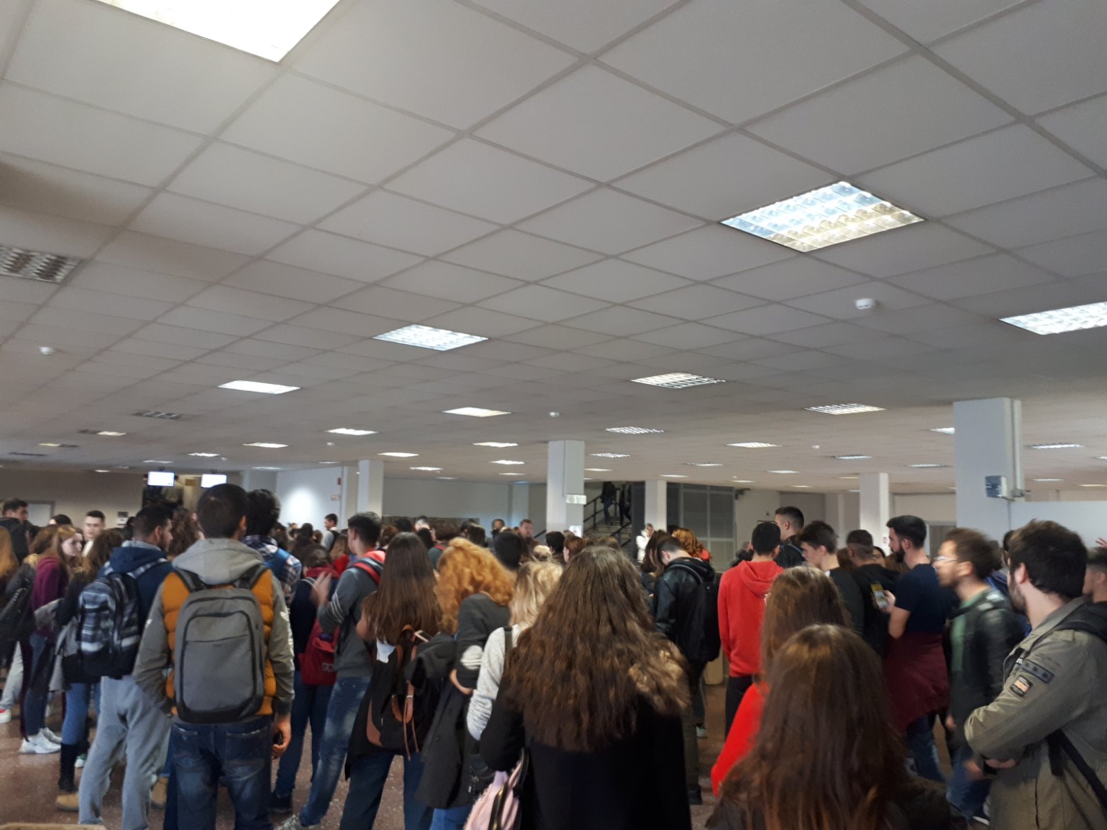 katalipsi_prytaneia_apth_lesxi_3.jpg katalipsi_prytaneia_apth_lesxi_3.jpg