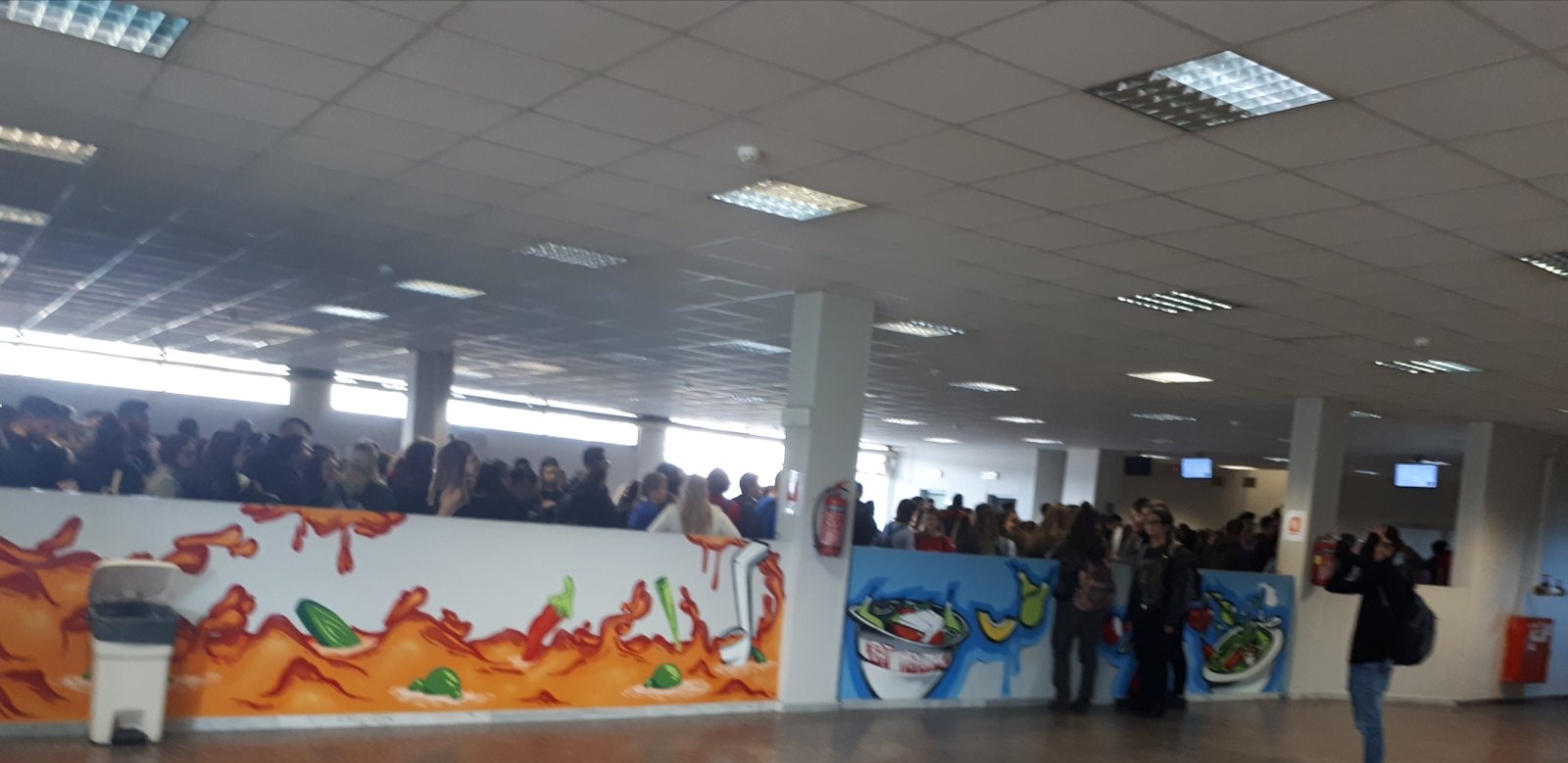 katalipsi_prytaneia_apth_lesxi_5.jpg katalipsi_prytaneia_apth_lesxi_5.jpg