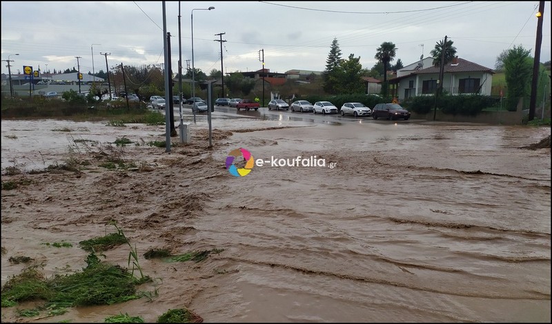 koufalia-vroxi-1.jpg koufalia-vroxi-1.jpg