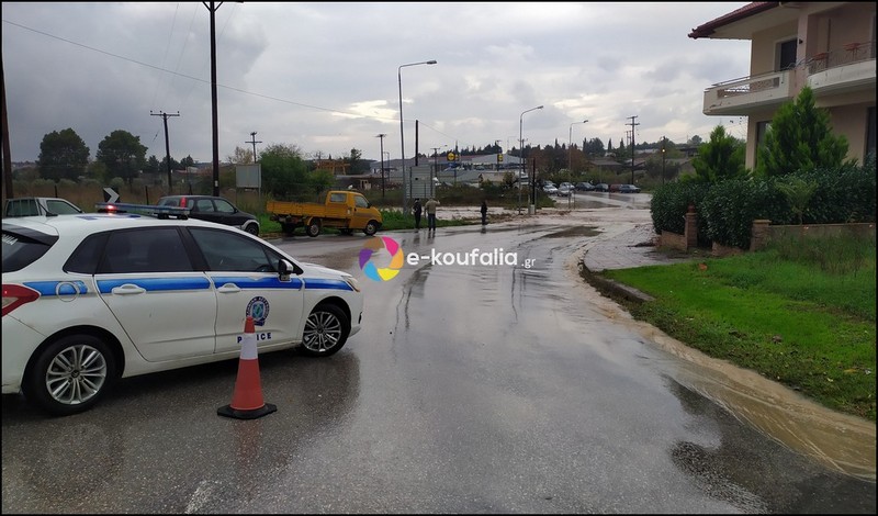 koufalia-vroxi-6.jpg koufalia-vroxi-6.jpg